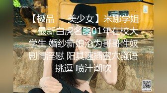 可盐可甜女菩萨，推特极品大奶美乳女神【糕糕】VIP私拍，可爱双马尾裸舞脱衣挑逗，诱惑难挡 (8)