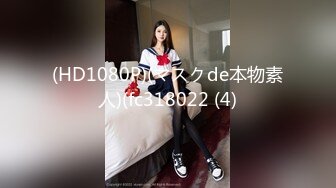 软软爱吃肉 NO.002 11.24付费写真