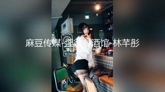 【骚劲小妖精】三男两女多人群P，网红脸大奶妹子口交上位骑乘大力猛操，很是诱惑喜欢不要错过