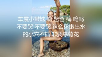 ❤️两个性感漂亮姐妹双飞大战换着来轮流无套被干超淫荡尤...