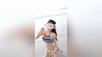 坐标贵阳--女神张开腿让我插，叫声很销魂（二）