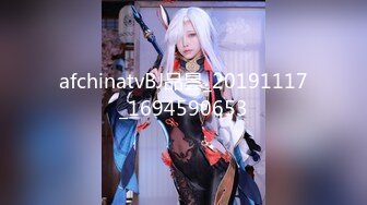 STP28377 校花女神终于掰逼特写！【多肉葡萄】潺潺的水声~我要舔~！女神来月经了，欲望格外强烈！！！ VIP0600