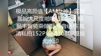 STP24055 你的专属小女友超嫩萌妹3P  天天被两小哥哥操  深喉插嘴假屌爆菊花  两根JB一起舔  前面口交后入