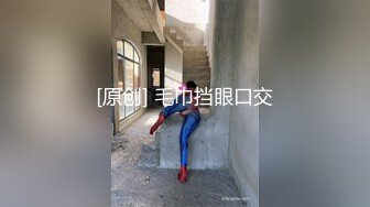 脸蛋是假的奶子应该不是