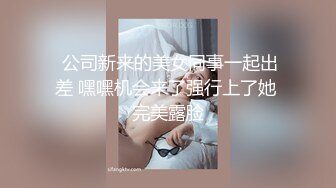 [2DF2]约了个黑裙妹子，洗完澡扣逼口交抬腿侧入猛操 [BT种子]