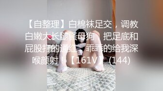 放浪传媒 FX-005 放荡女模特 性感模特儿私下沉沦肉棒的痴迷模样