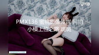 【新片速遞】 美炸啦❤️【24岁女销售】性感尤物操B口交抠B足交翘臀致命吸引❤️极限诱惑~看得鸡巴硬一晚上！