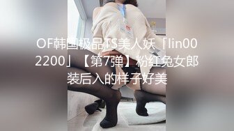 你的巨乳女仆现世每天在家擦玻璃搞卫生还服侍你宽衣解带