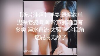 河北我的大学女友第二部