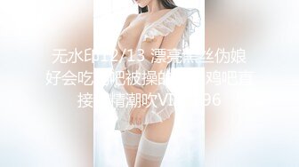 7-25租豪车钓拜金女 今夜钓到一个18岁精神小妹，床上调教的很好