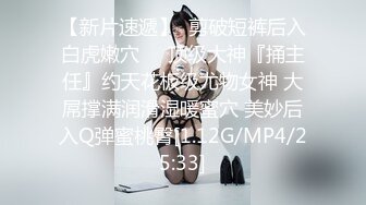 OF韩国极品TS美人妖「lin002200」【第33弹】职场OL在工作期间摸出来偷情