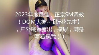 最新流出青春无敌推特顶级身材美乳美鲍网红福利姬超人气女菩萨【搽搽】私拍9套主题风格视图②，极度反差ISDHGF (4)视图搽搽- 少女の碎花吊带