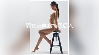 【自购剪辑】精品资源BEAUTYLEG丝袜美腿4K视频写真【45V】 (3)