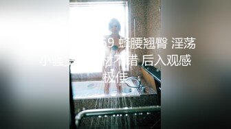 ✿绿意盎然✿ 海角侄子爆肏嫂子26.0 趁女友和老妈去逛街 偷偷溜进嫂子房间寻欢 差点被撞见鸡巴都吓软了~1